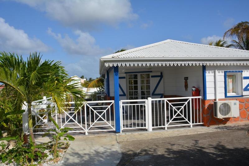 Le Moulin De La Baie Piscine Vue Mer Le Moule Exterior foto